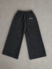 ESSENTIAL SWEATPANT